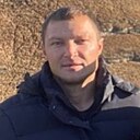 Знакомства: Саня, 34 года, Железноводск