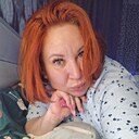 Знакомства: Ксения, 40 лет, Верхняя Салда