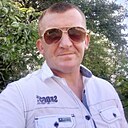 Знакомства: Ваня, 49 лет, Макеевка