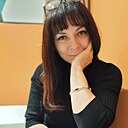 Знакомства: Жанна, 49 лет, Тюмень