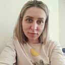 Знакомства: Елена, 39 лет, Томск