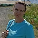 Знакомства: Надежда, 47 лет, Кондопога