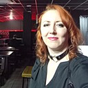 Знакомства: Fox, 46 лет, Барнаул