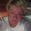 Знакомства: Оксана, 46 лет, Рязань