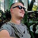 Знакомства: Макс, 30 лет, Брянск