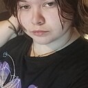 Знакомства: Дарья, 18 лет, Иркутск