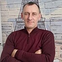 Знакомства: Александр, 45 лет, Каневская