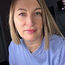 Знакомства: Елена, 48 лет, Минск