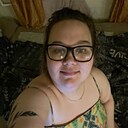 Знакомства: Оля, 24 года, Новодвинск