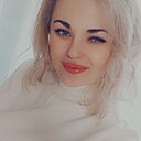 Знакомства: Анюта, 33 года, Томск