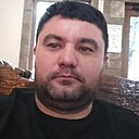 Знакомства: Шахин, 33 года, Судак