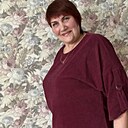 Знакомства: Марина, 60 лет, Новосибирск