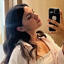 Знакомства: Нурия, 21 год, Казань