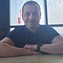 Знакомства: Андрей, 42 года, Ревда