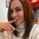 Знакомства: Катерина, 46 лет, Самара