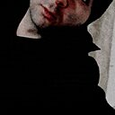 Знакомства: Армен, 31 год, Тверь