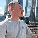 Знакомства: Сергей, 29 лет, Смоленск
