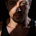 Знакомства: Виталий, 38 лет, Смоленск