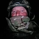 Знакомства: Саша, 38 лет, Курск
