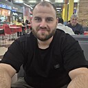 Знакомства: Валентин, 26 лет, Петропавловск