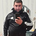 Знакомства: Вова, 35 лет, Новокубанск