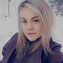 Знакомства: Анна, 40 лет, Канск