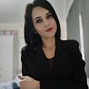 Знакомства: Кристина, 30 лет, Абинск