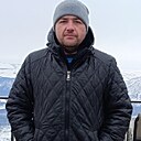 Знакомства: Денис, 39 лет, Барнаул