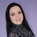 Знакомства: Валентина, 32 года, Пенза