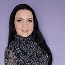 Знакомства: Валентина, 32 года, Пенза