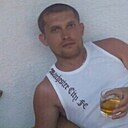 Знакомства: Виктор, 45 лет, Брест