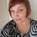 Знакомства: Ирина, 54 года, Омск