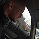Знакомства: Олег, 39 лет, Энгельс