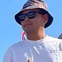 Знакомства: Ali, 33 года, Кирьят-Гат