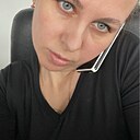 Знакомства: Ульяна, 38 лет, Вологда