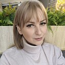 Знакомства: Таня, 34 года, Магнитогорск