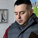Знакомства: Роман, 37 лет, Таганрог