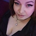 Знакомства: Туся, 37 лет, Маслянино
