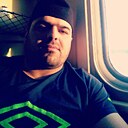 Знакомства: Мир, 35 лет, Свободный