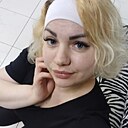 Знакомства: Анна, 30 лет, Курск