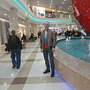 Знакомства: Руслан, 34 года, Иркутск