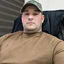 Знакомства: Сорбон, 35 лет, Душанбе