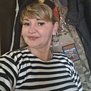 Знакомства: Тория, 36 лет, Севастополь