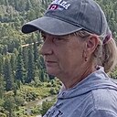 Знакомства: Марина, 60 лет, Калтан