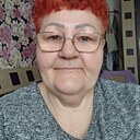 Знакомства: Майя, 58 лет, Севастополь