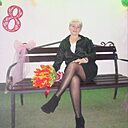 Знакомства: Наталья, 52 года, Луганск