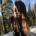 Знакомства: Елена, 36 лет, Иваново