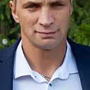 Знакомства: Сем, 41 год, Нижнеудинск