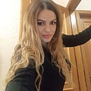 Знакомства: Катя, 36 лет, Курск