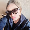 Знакомства: Катя, 36 лет, Курск